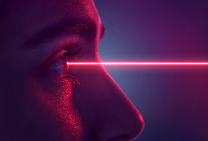 NYC Medical Malpractice Lawyer Warns of Lasik Complications!