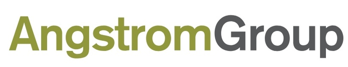 Commercial Printing and Digital Communications Leader Announces Company Reorganization