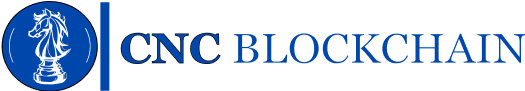 CNC Blockchain Invited to Blockchain Technology World London