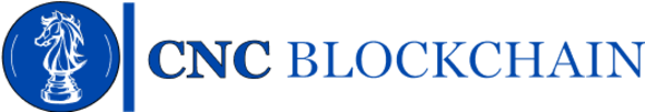 CNC Blockchain Invited to Blockchain Technology World London