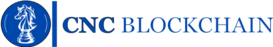CNC Blockchain Invited to Blockchain Technology World London