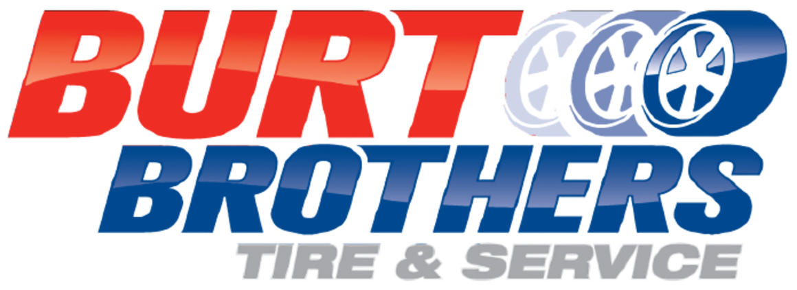 Burt Brothers Tire & Service