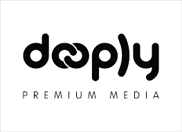 Jad Mawlawi’s Company, Dooply, Reinvents Influencer Marketing With a Human Touch