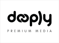 Jad Mawlawi discusses influencer marketing.