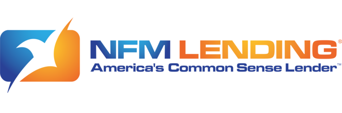 NFM Lending salutes Bernard Kwiatkowski