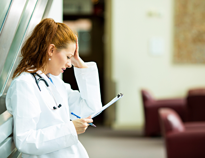 NYC Doctor Negligence -New York City Lawyer Educates