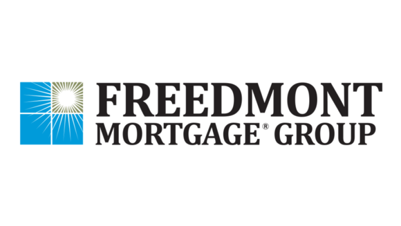 NFM Lending is now partners of Freedmont Mortgage Group