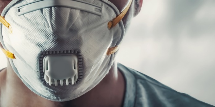 Air Filter Manufacturer Camfil USA Explains Alerts Global Health Crisis