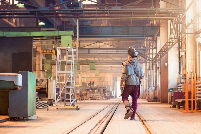 Great News for Building Facility Managers - Camfil US Solves Air Quality!