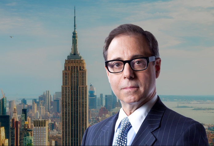 New York Chiari Malformation Attorney Jonathan C. Reiter Announces $5 Million Verdict