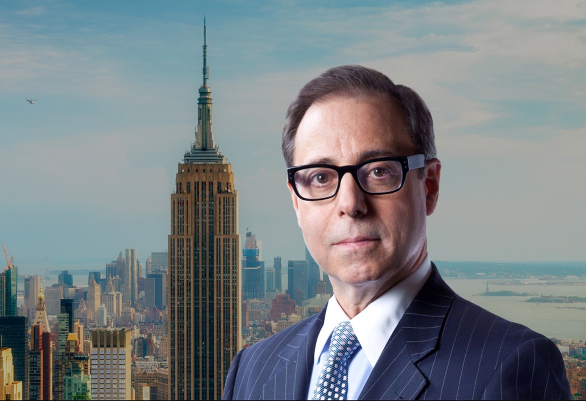 Attorney Jonathan C. Reiter Announces Unanimous Verdict for Chiari Malformation Malpractice Case