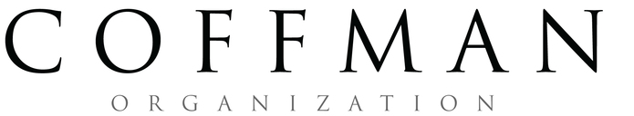 The Coffman Organization, Inc. Receives 2019 Denver Award for Fourth Consecutive Year