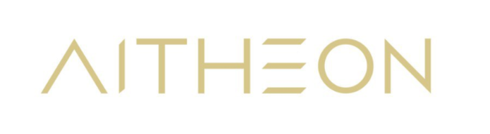 Aitheon Announces Strategic Partnerships Ahead of Platform Launch
