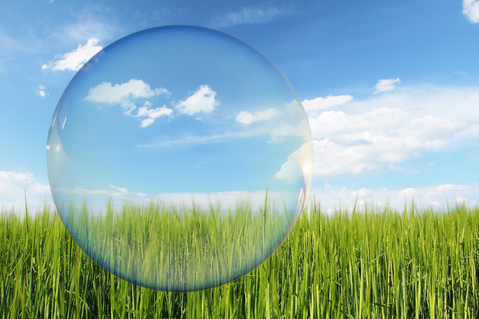 Camfil Releases New Articles on the Challenges of Maintaining Superior Air Quality
