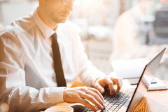 Zaman Media LLC discusses the top 13 Law Firm Marketing Tips for 2019.