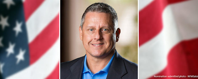 NFM Lending salutes Thomas Watson