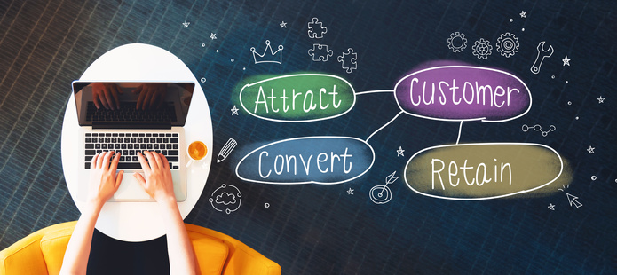 Get Customers Back Using This Growth Marketing Strategy!