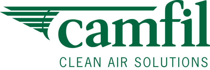 Camfil USA Explains the Benefits of High Efficiency Air Filters