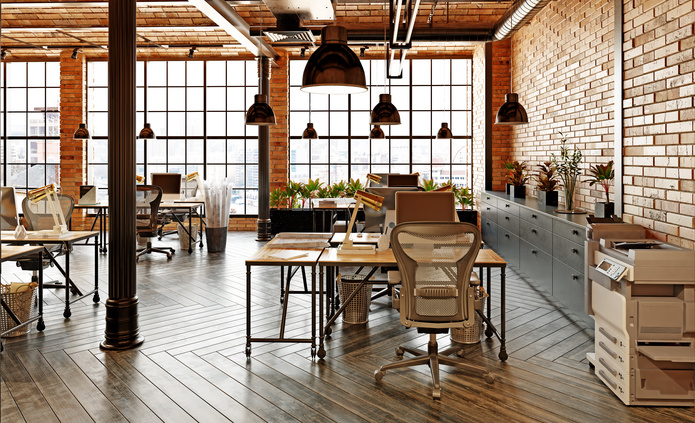 Commercial HVAC Filtration Systems - Business Case Study