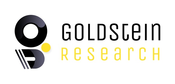 Goldstein Research discusses Australia's craft beer market.