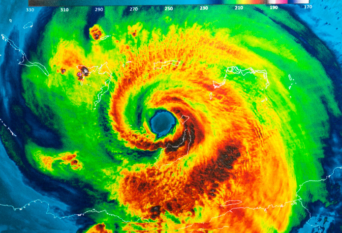 Hurricane and Tornado Season Are Coming! Are You Ready?