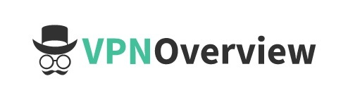 Safety and Security Online: The Story of VPNoverview.com