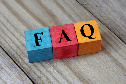 Raleigh Divorce Attorney Answers FAQs on Legal Separation in North Carolina