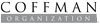 Coffman Organization Again Named a Top 10 Engagement Solution Providers in 2019 by HR Tech.