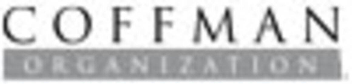 The Coffman Organization