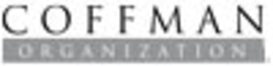 The Coffman Organization