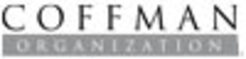 The Coffman Organization