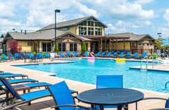 The Retreat at Newark