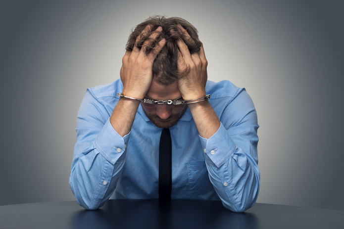 Broden and Mickelsen Bring Attention to White Collar Crimes with Two New Articles