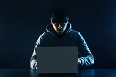 Dallas Criminal Defense Lawyer explains what happens when you're charged with online solicitation of a minor.