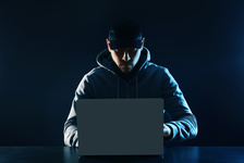 Dallas Criminal Defense Lawyer explains what happens when you're charged with online solicitation of a minor.