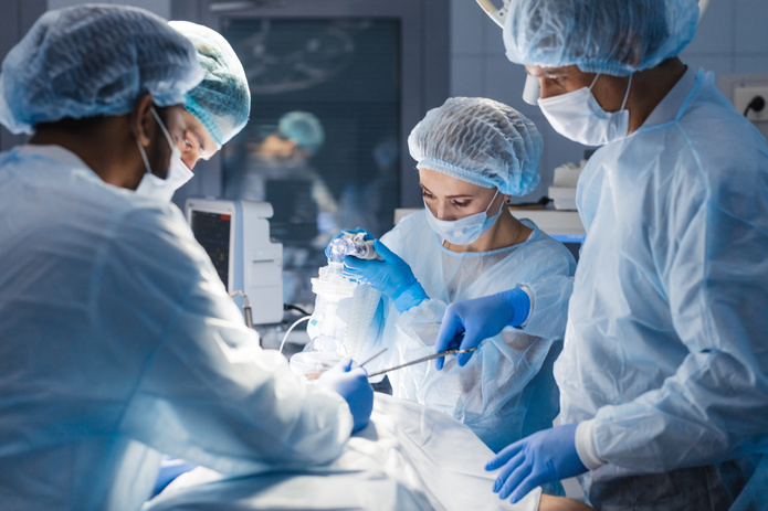 What is Informed Consent for Medical Treatment?