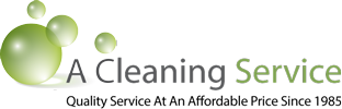 How To Get Kids To Do Chores