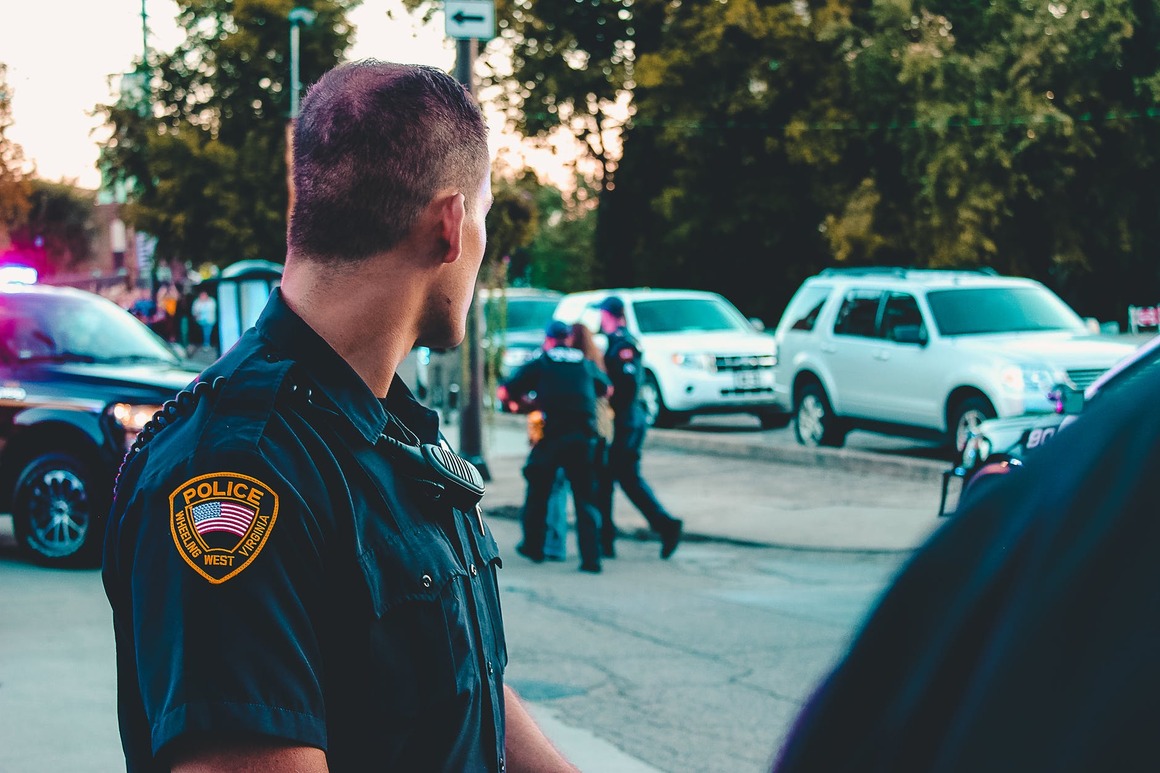 How Do Police Get an Arrest Warrant? Online Press Release Submit123PR