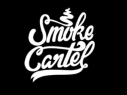 From $600 to a High-Tech E-Commerce Empire: It’s the Smoke Cartel Story