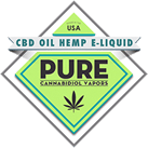 Pure CBD Vapors: The Online Marketplace For CBD Oil, CBD Vape and CBD Gummies