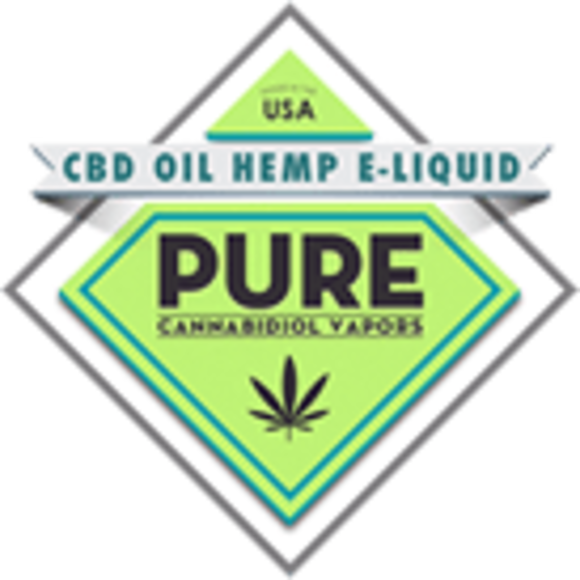 Pure CBD Vapors is excited to announce they now offer products on their online marketplace.