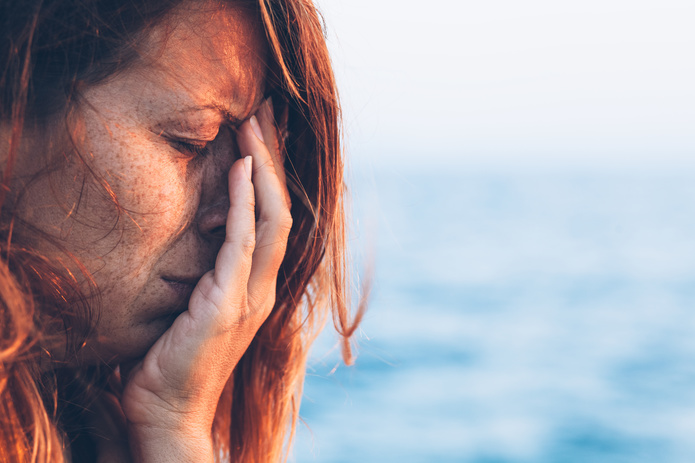 Damages for Emotional Distress in a Personal Injury Case