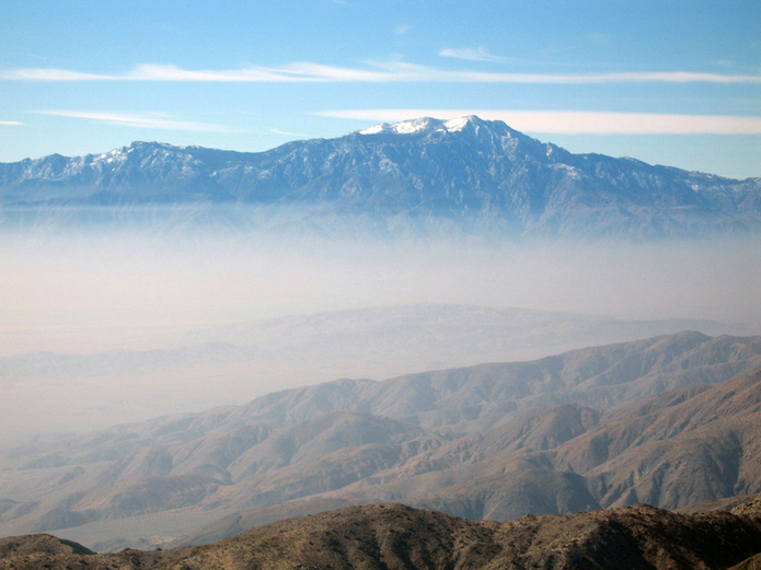 Are Air Filters Effective Against Air Pollutants From Fertilizer?