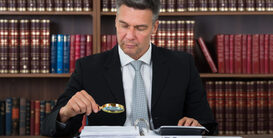 Attorneys at Broden & Mickelsen explain how tax fraud can land you in prison.