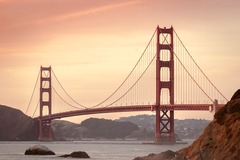 Camfil USA discusses the San Francisco Bay Area's solution to air pollution.