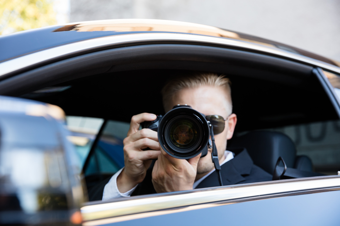 Dallas Federal Criminal Defense Lawyers explain what not to do when under federal investigation.