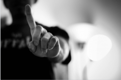 Texas criminal defense attorney John Helms discusses false sexual assault accusations.