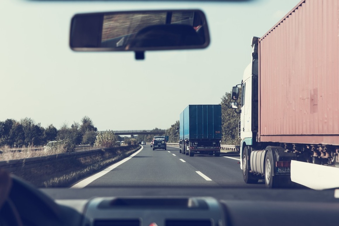 Jonathan C. Reiter Law Firm, PLLC discusses the effectiveness of the the CDL Drug and Alcohol Clearinghouse.