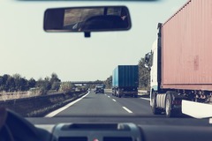 Jonathan C. Reiter Law Firm, PLLC discusses the effectiveness of the the CDL Drug and Alcohol Clearinghouse.