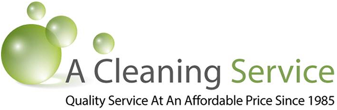Looking For A Green Cleaning Service? Look No Further, DC!